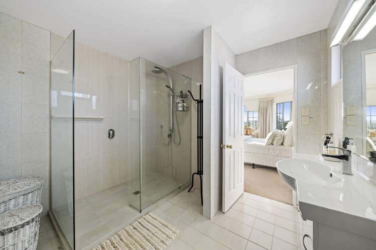 759 Chapel Road Dannemora_21