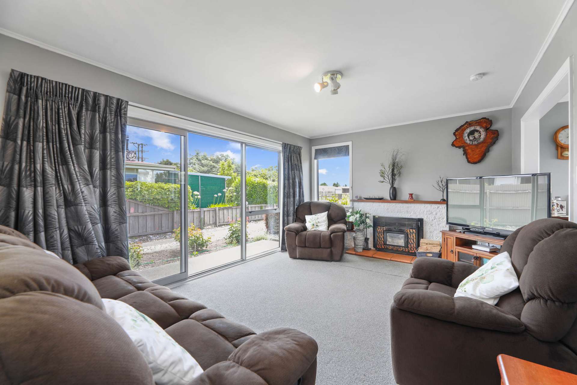38 Alabama Road Redwoodtown_0