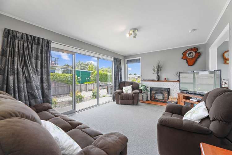 38 Alabama Road Redwoodtown_1