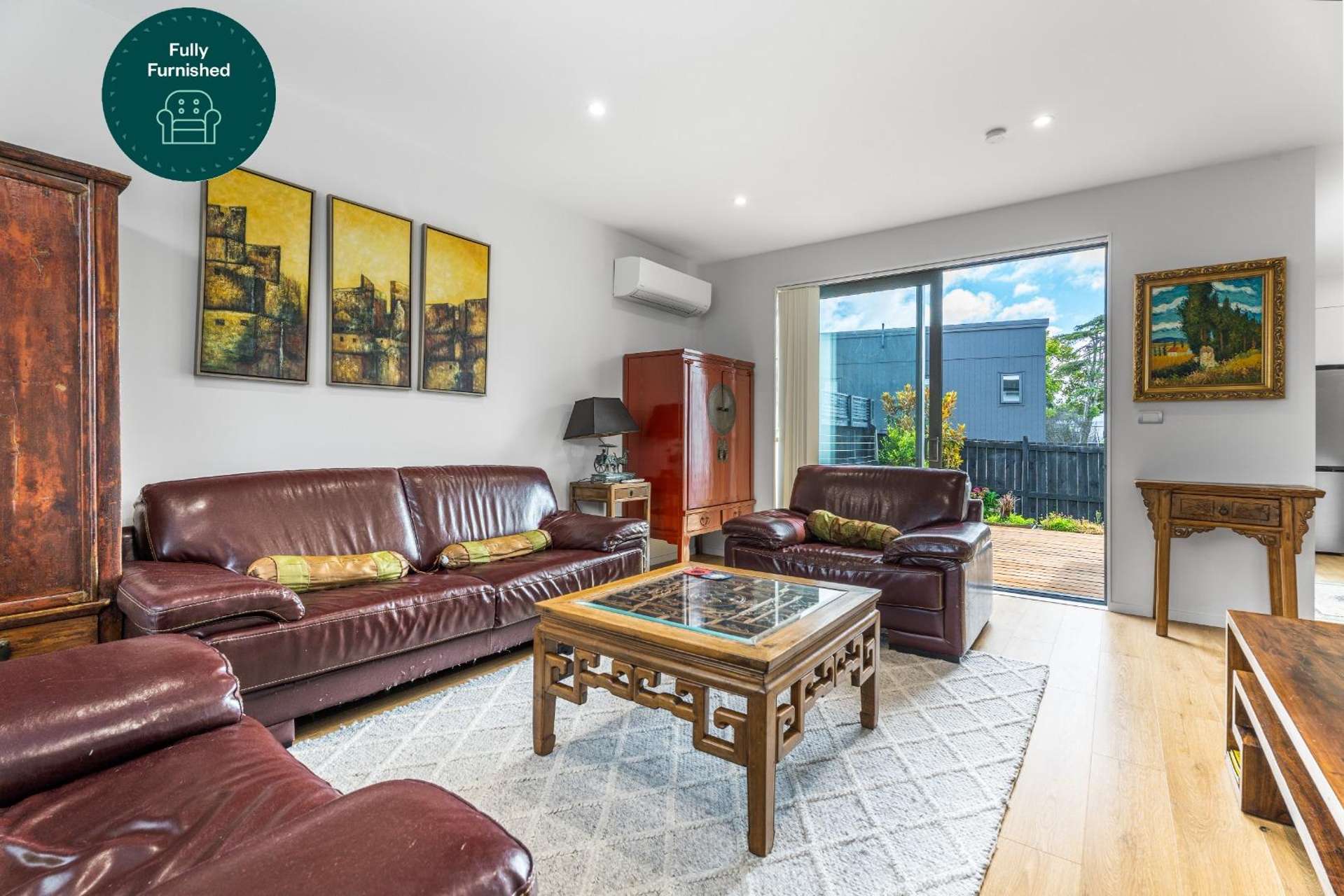 53D McLeod Road 1802_0