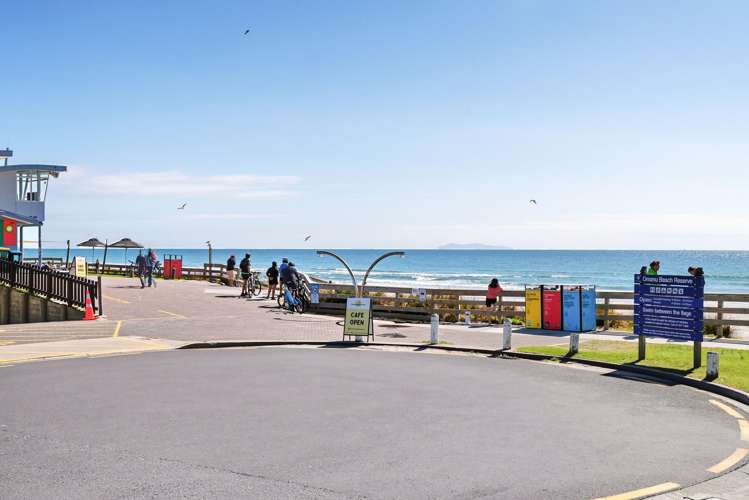 586B Maunganui Road Mount Maunganui_18