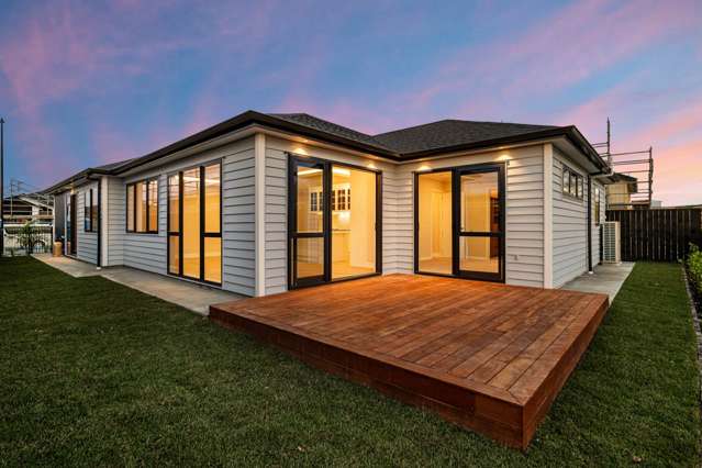 76 Tukutata Crescent Milldale_3