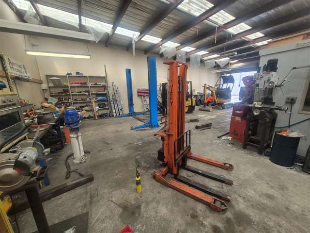 9D Vulcan Place Middleton_2