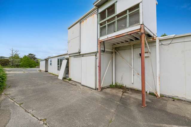 51 Goodall Road Snells Beach_4