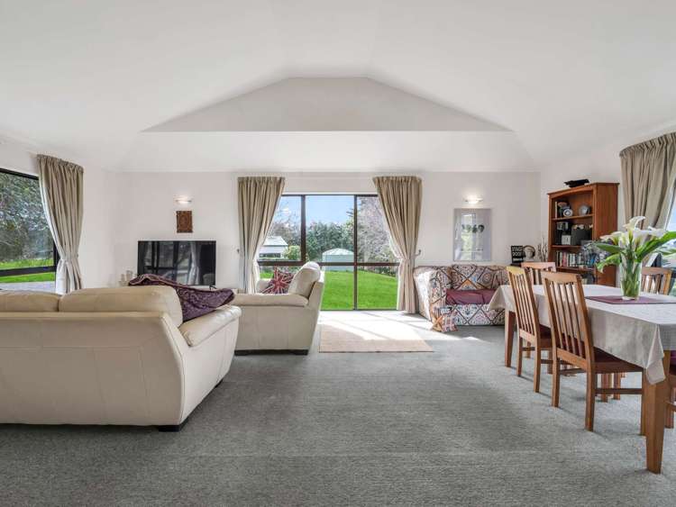 245 Taurangaruru Road Waiuku_7