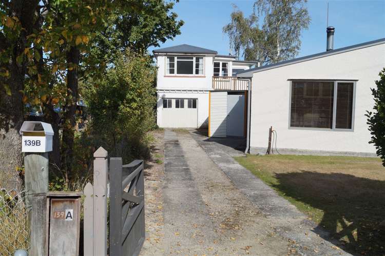 139b Jacks Pass Road Hanmer Springs_24