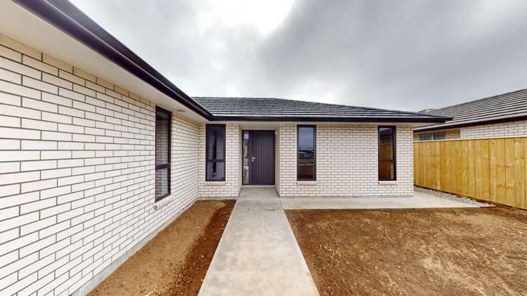 21 Kōwhiti Drive Castlecliff_20