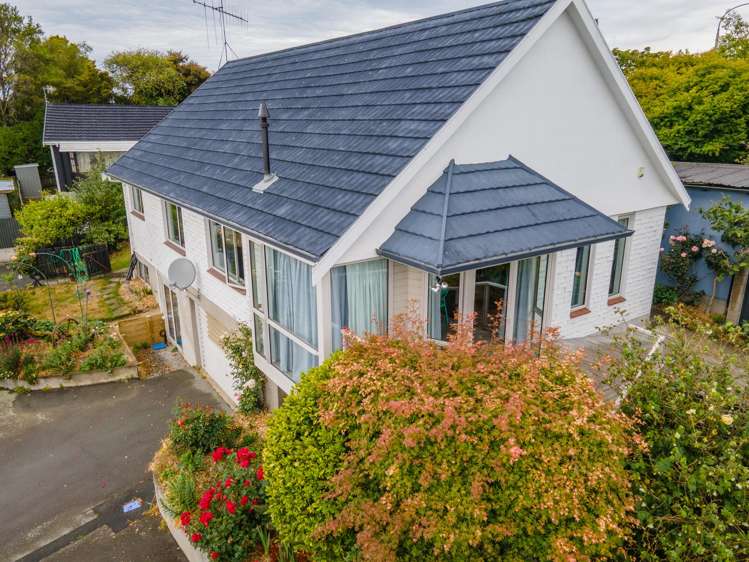 9 Campbell Street Maori Hill_24