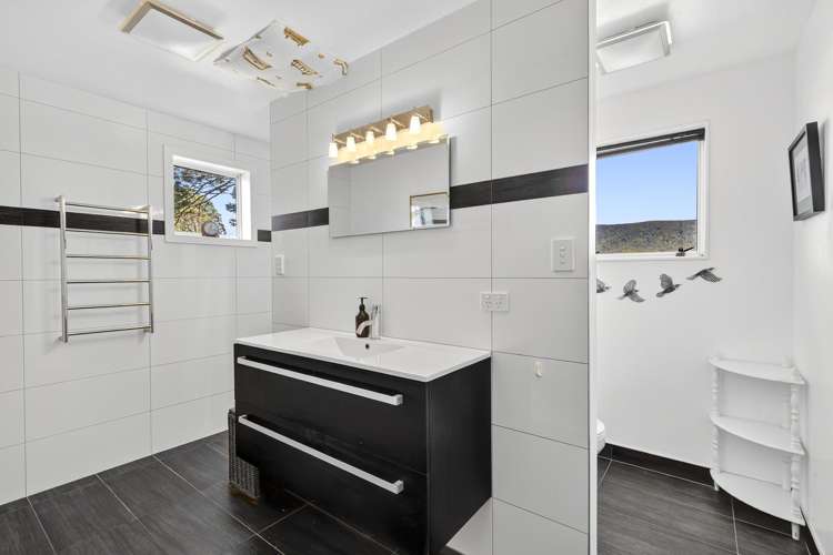 1232 Takaka-Collingwood Highway Onekaka_10