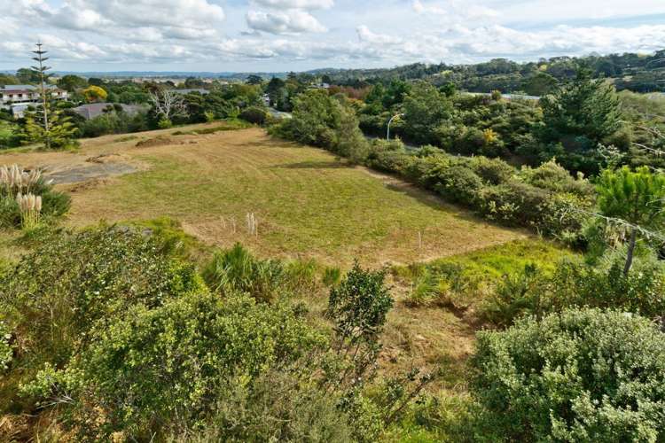 44 Wicklam Lane Greenhithe_2