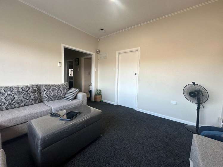 1/72 Coronation Road Papatoetoe_1