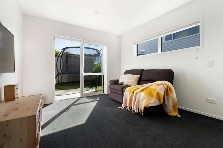 5a Spur Avenue Mount Maunganui_15