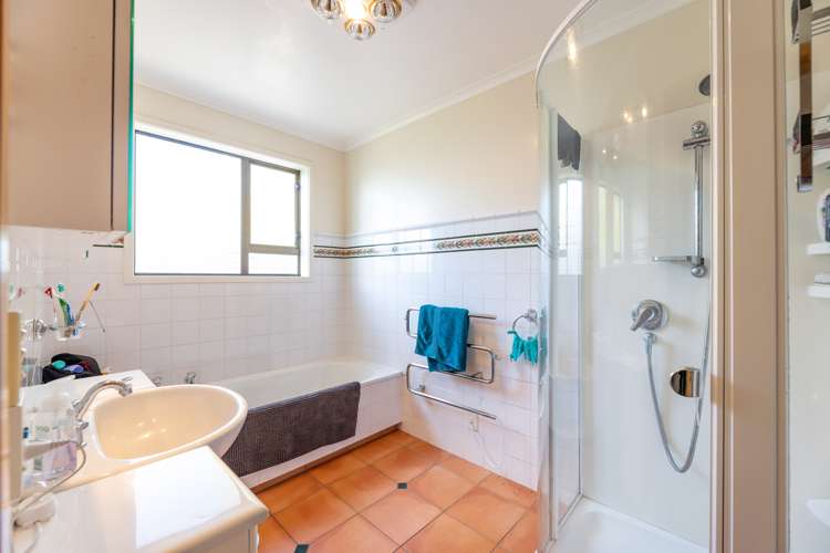 8 Habgood Place Lincoln_8