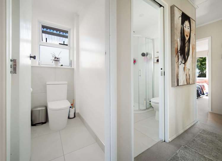 12 Homer Street Stoke_17