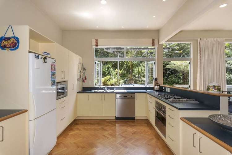 50 Kauri Road Birkenhead_9