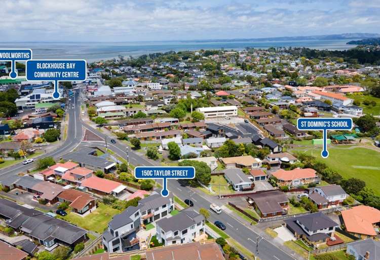 150c Taylor Street Blockhouse Bay_19