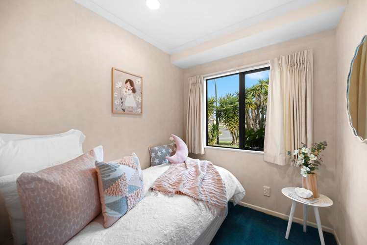 1 Diomede Glade Flagstaff_11