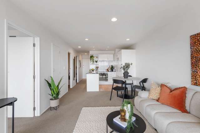 4b/28 Stanwell Street Parnell_3