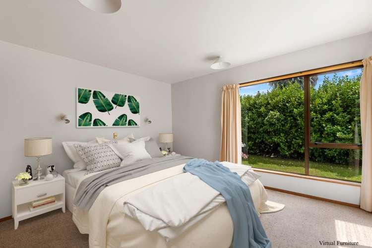 35 Muir Avenue Halswell_8