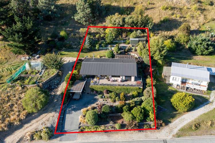 26 Shields Street Clyde_23