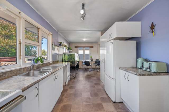 26 Brewer Street Blenheim Central_2