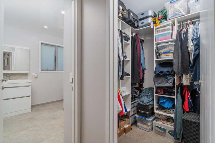 21 Debenham Drive Whitianga_17