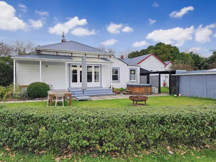 247 Papaiti Road Papaiti_3