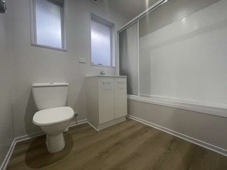 110 Gloucester Rd 10686_9