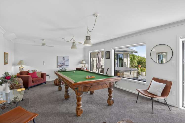 25 Hanawera Ridge Road Manakau_14