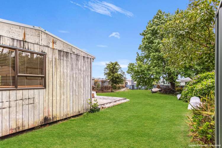 33 South East Highway Whitianga_10