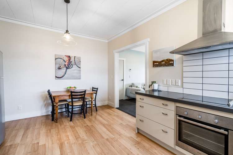 18 Galway Street Grasmere_9