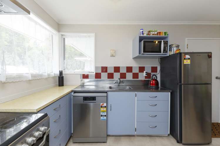 155a Ruahine Street Roslyn_2