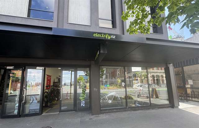 79 Lichfield Street Christchurch Central_3