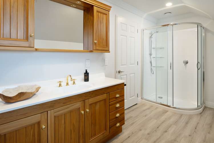 420 Ben Morven Road Fairhall_18