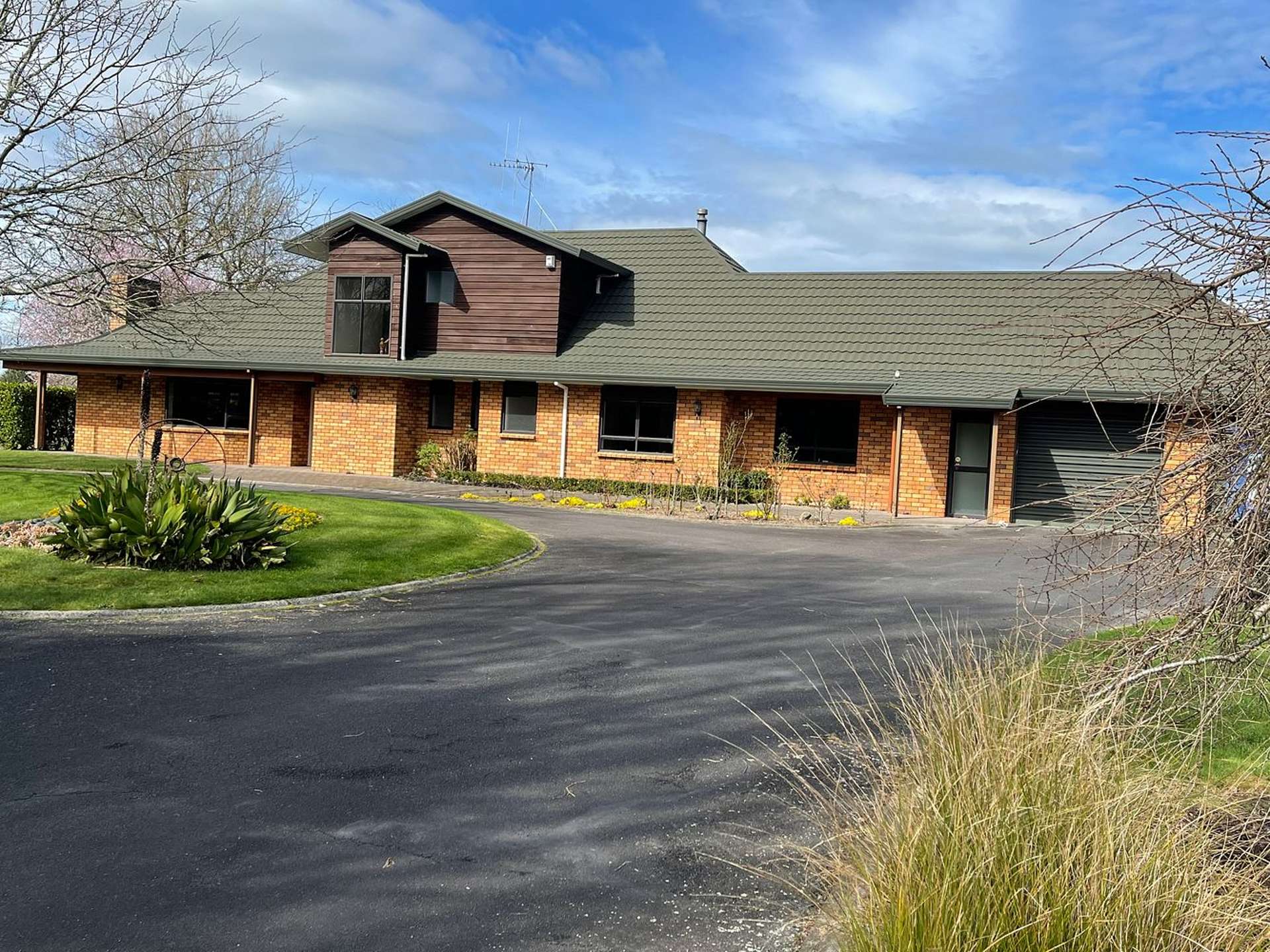 289A Pencarrow Road Tamahere_0