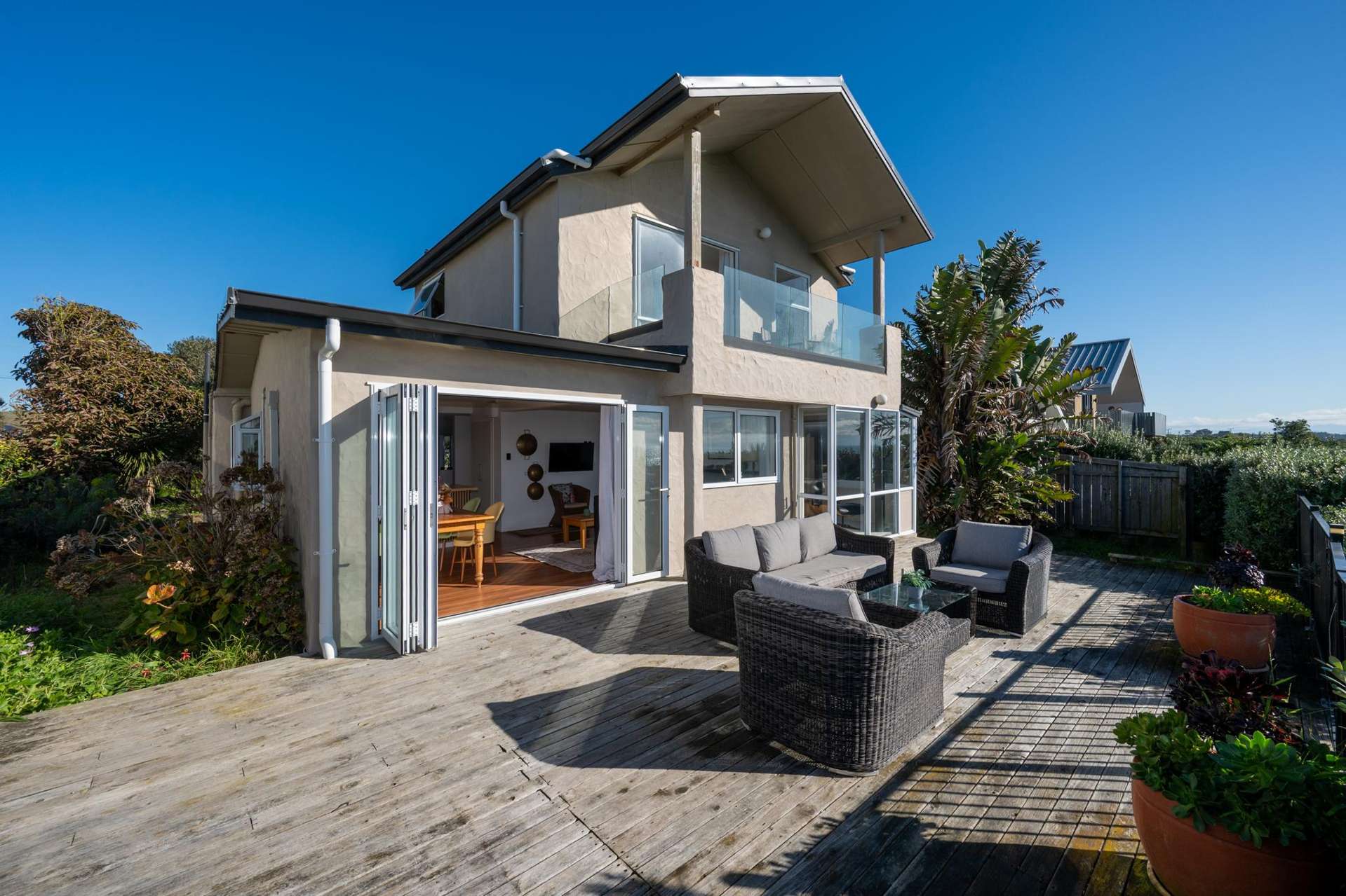 225 Clifton Road Te Awanga_0