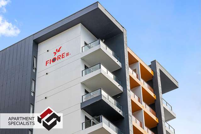 57 Wakefield Street Auckland Central_2