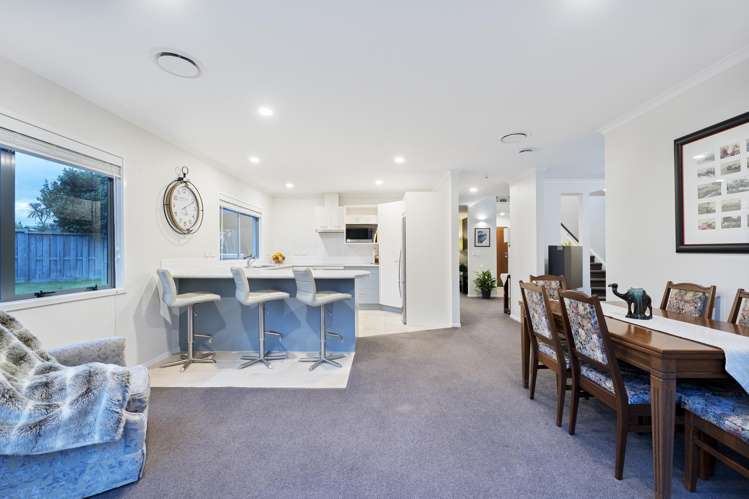 16 Braestar Court Henderson_11