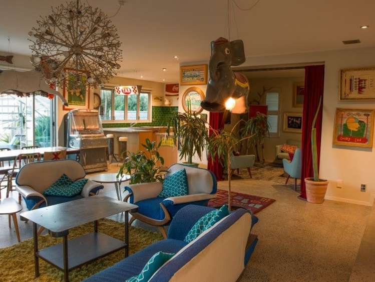 265 Queens Drive Lyall Bay_8