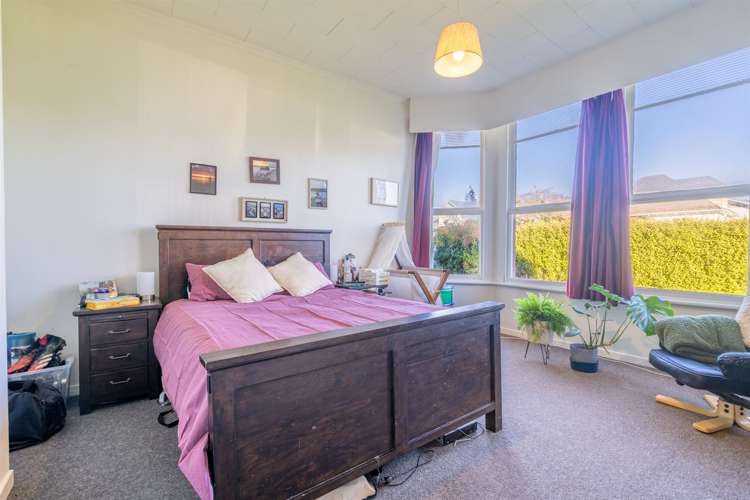 120 Princes Street Georgetown_11