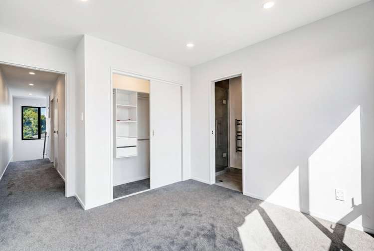 3/40 Bahari Drive Ranui_15