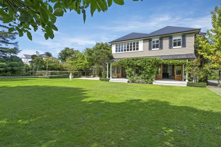 48a Fendalton Road Fendalton_15