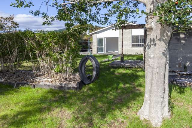 11B Rimu Road Raumati Beach_3