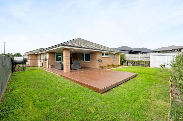 11 Matariki Terrace Ngaruawahia_8