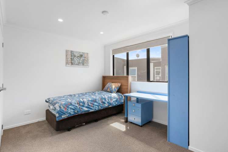 8 Mayfly Lane Hobsonville_15