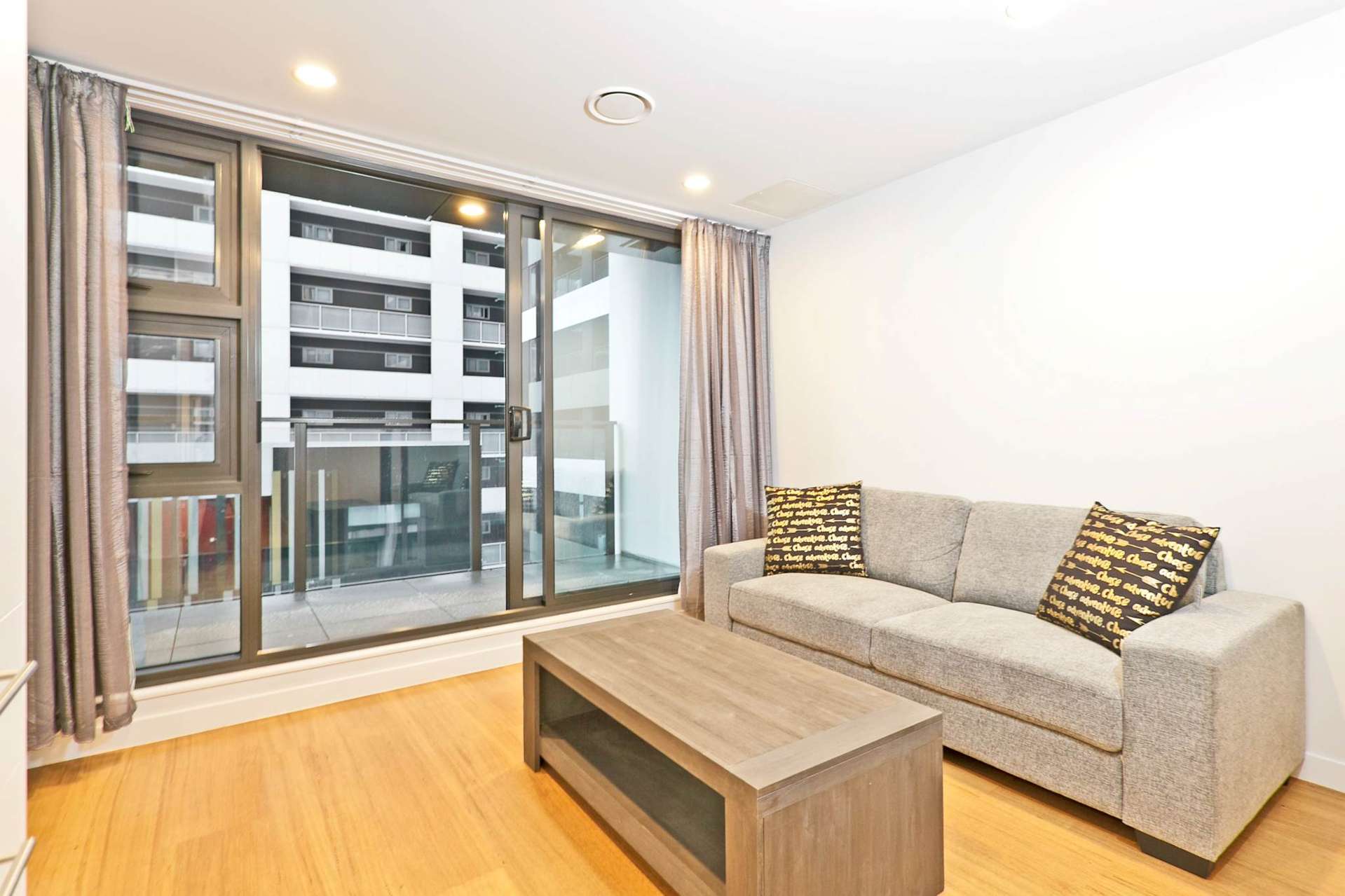 404/438 Queen Street City Centre_0