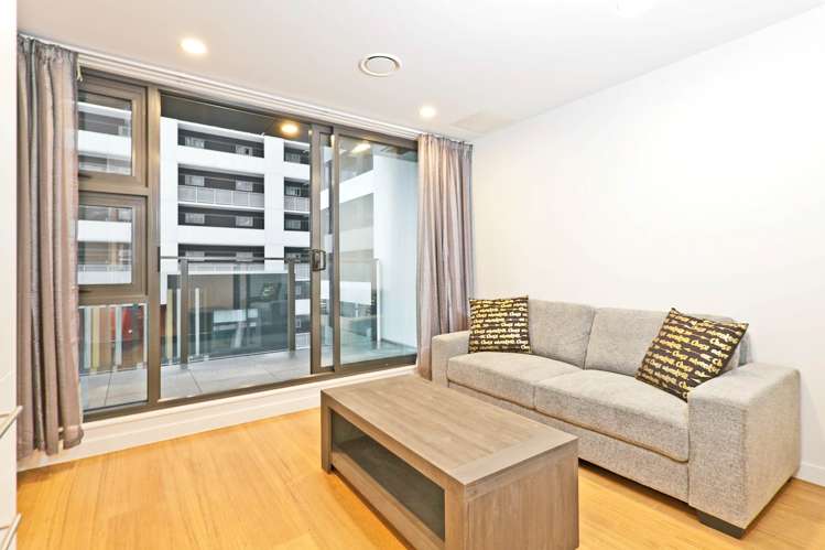 404/438 Queen Street_0