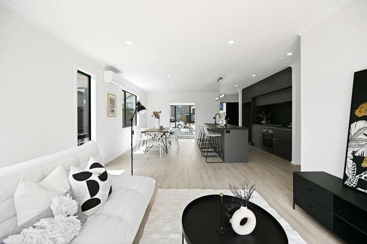 19 Gaylard Avenue Chartwell_5