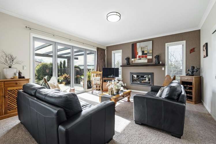 7b Royal Heights Glen Avon_8