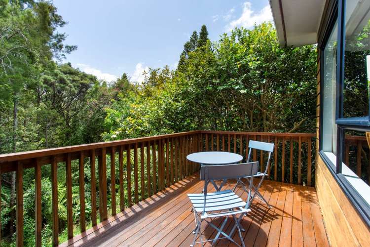 12 Portsea Place Chatswood_3